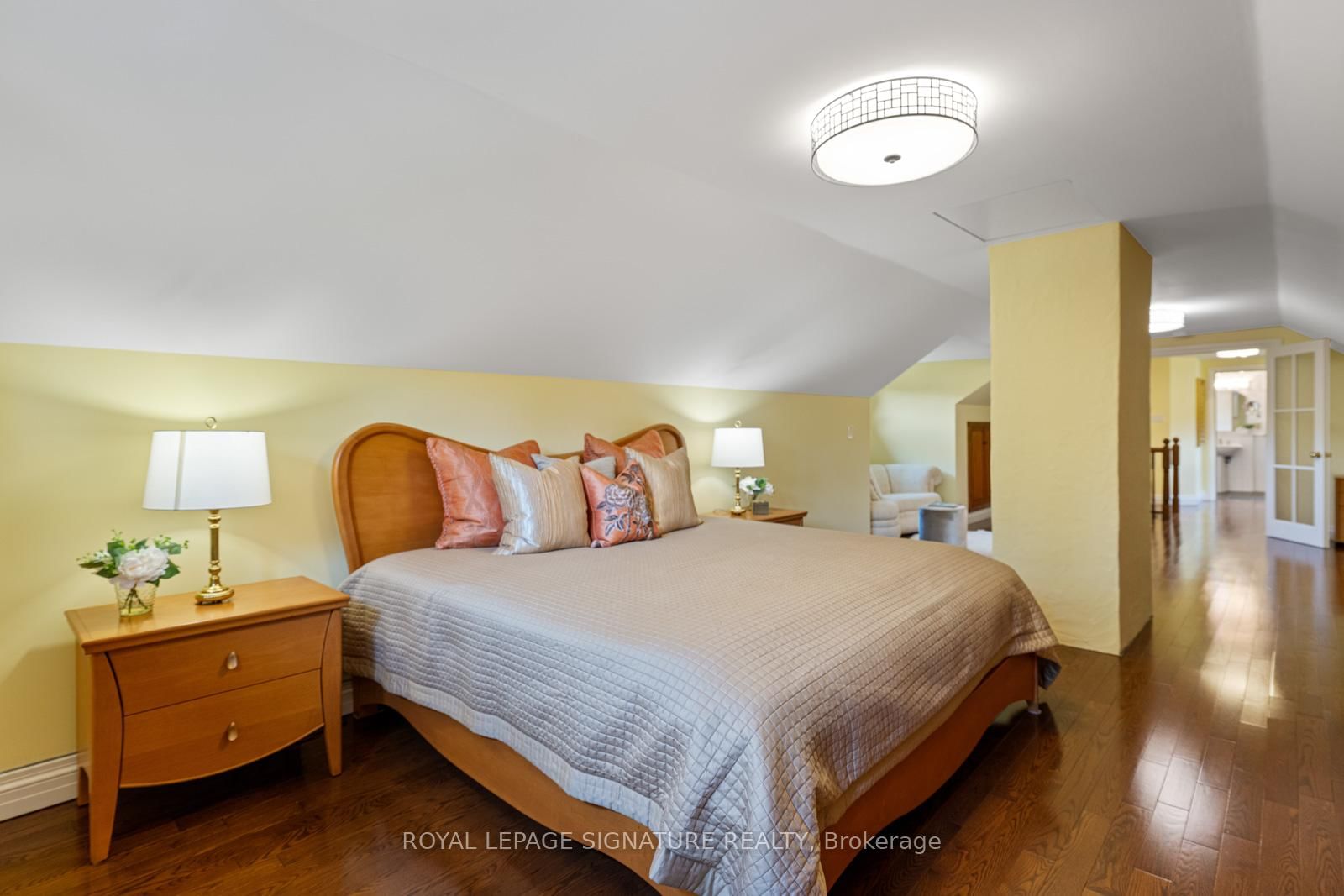 30 Kingswood Drive • King, ON photo 26