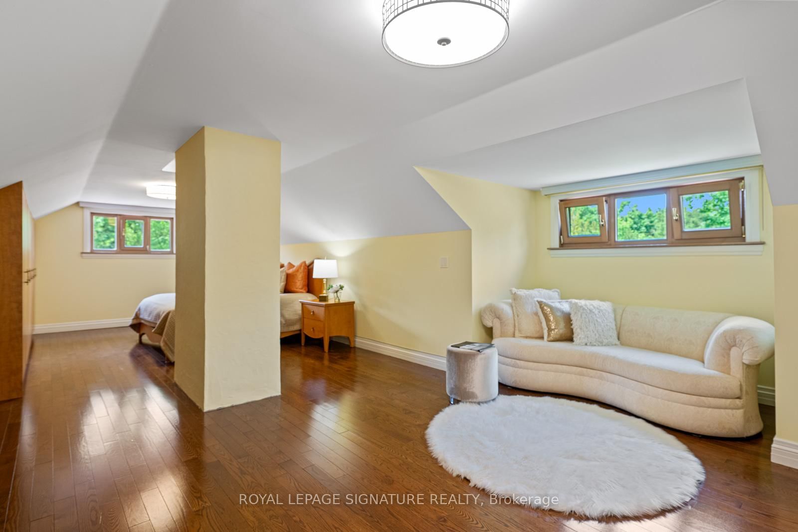 30 Kingswood Drive • King, ON photo 27