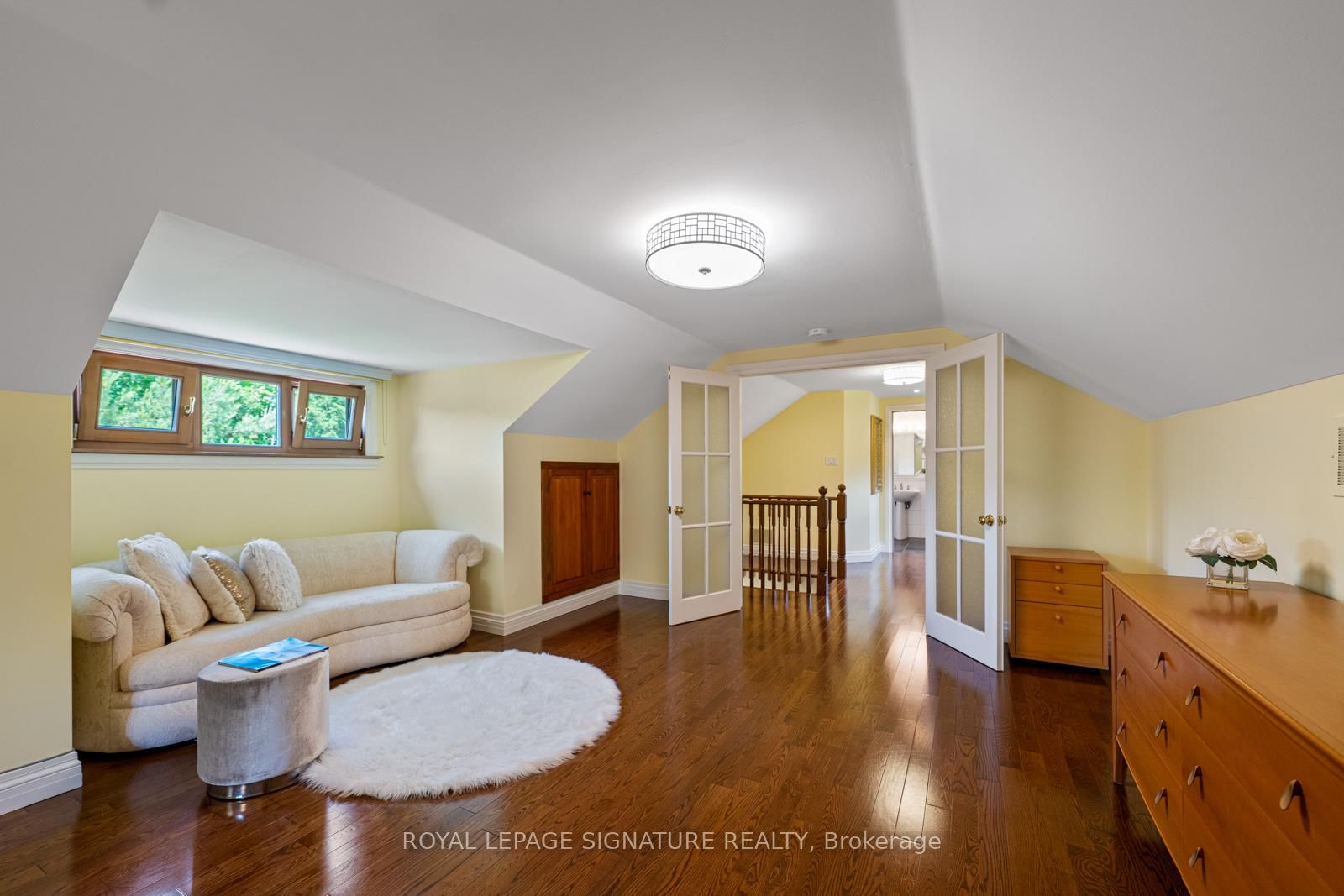 30 Kingswood Drive • King, ON photo 28