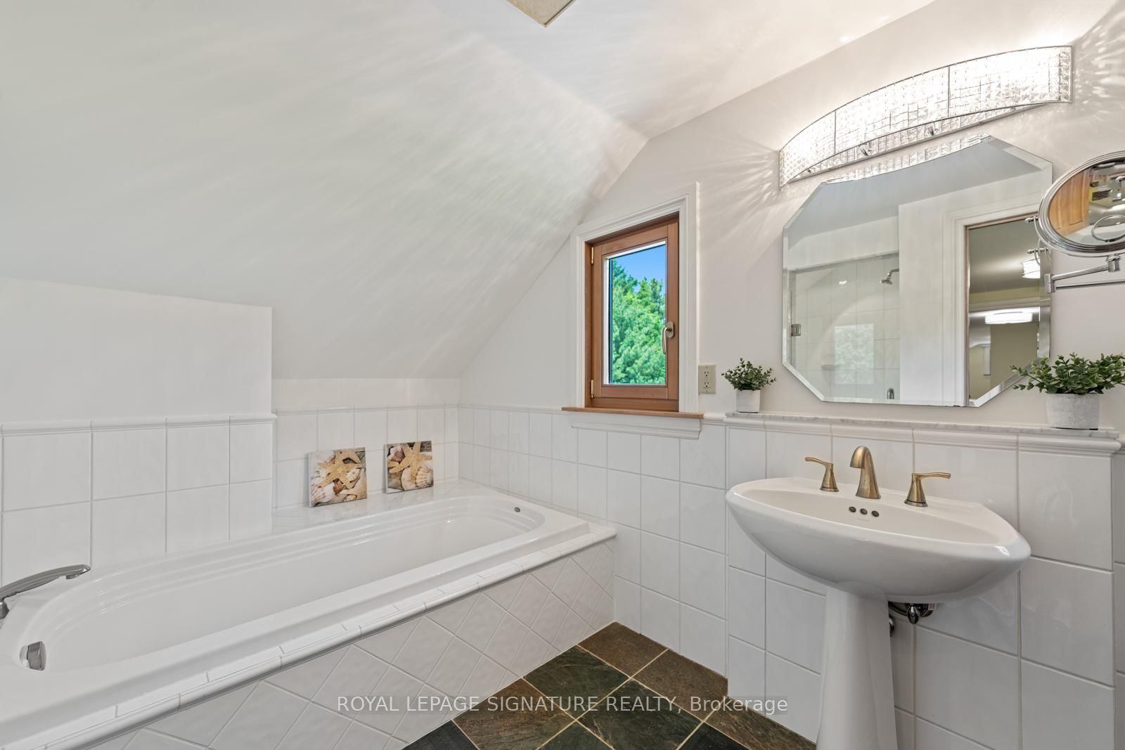 30 Kingswood Drive • King, ON photo 29