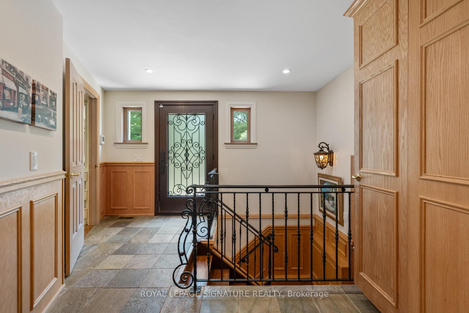 30 Kingswood Drive • King, ON photo 30
