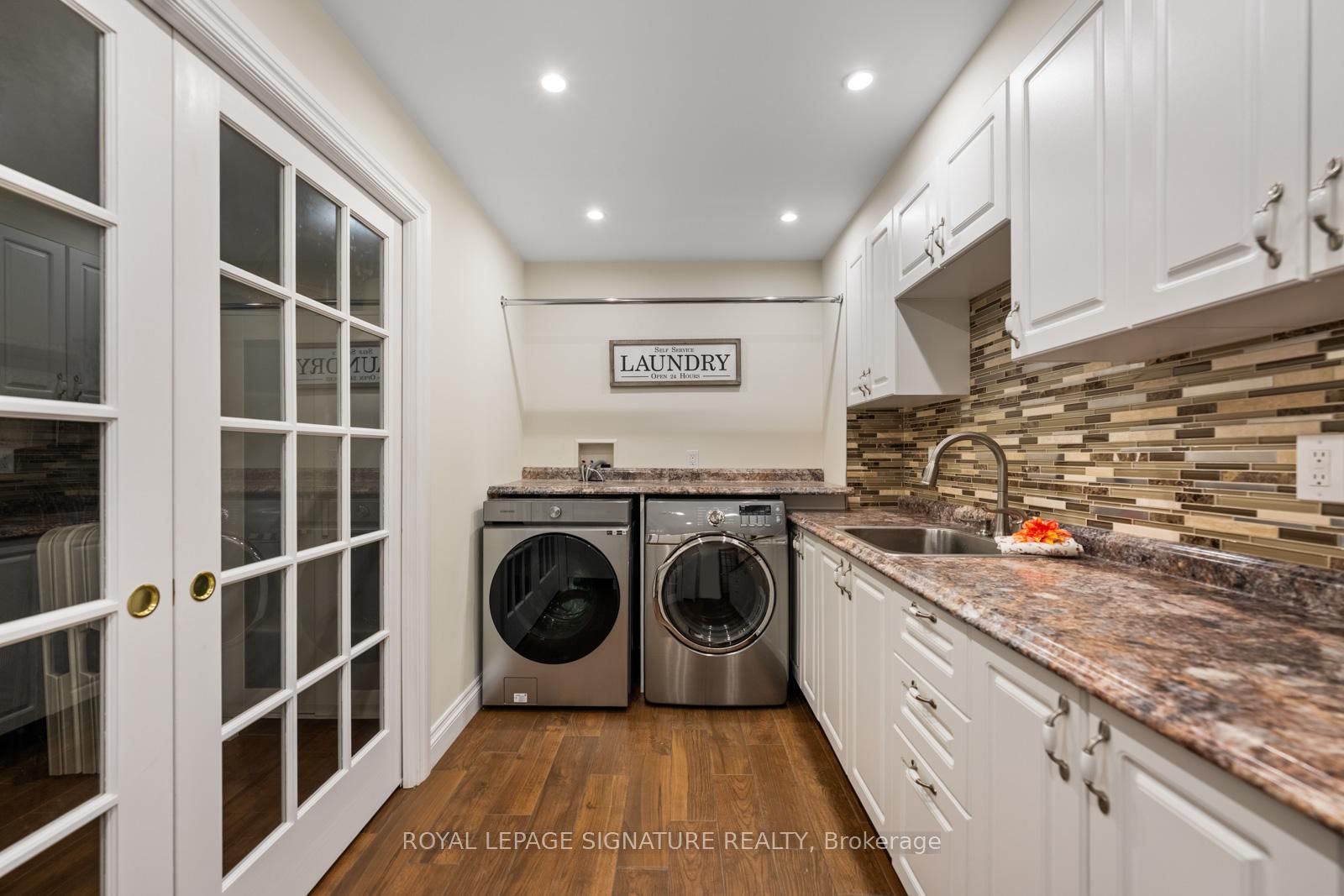 30 Kingswood Drive • King, ON photo 31
