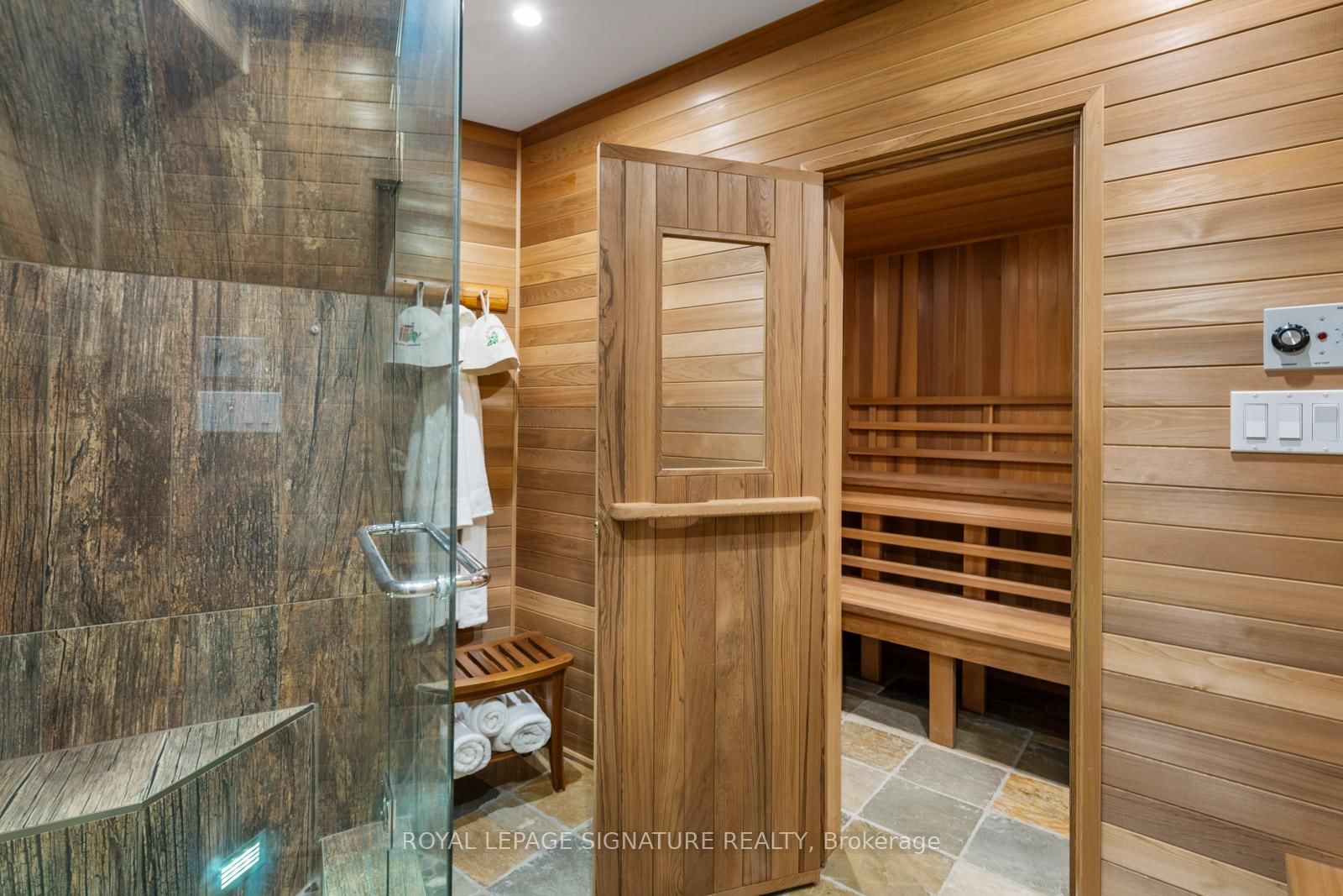 30 Kingswood Drive • King, ON photo 32