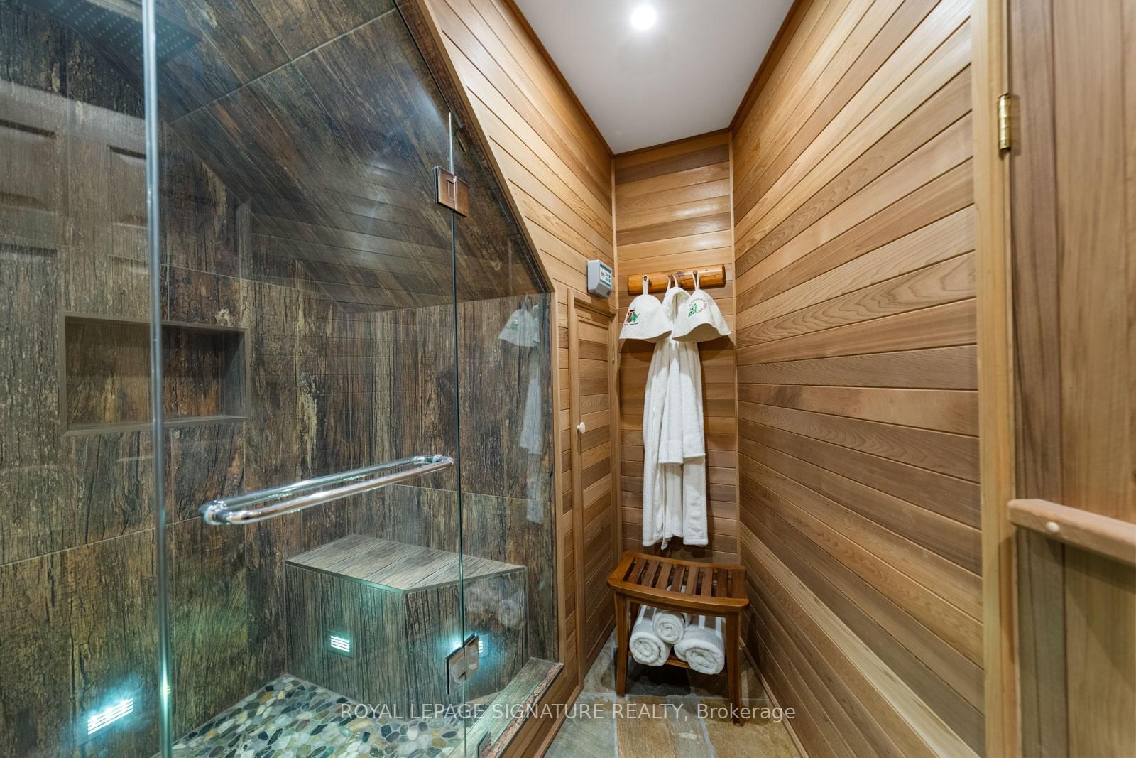 30 Kingswood Drive • King, ON photo 33