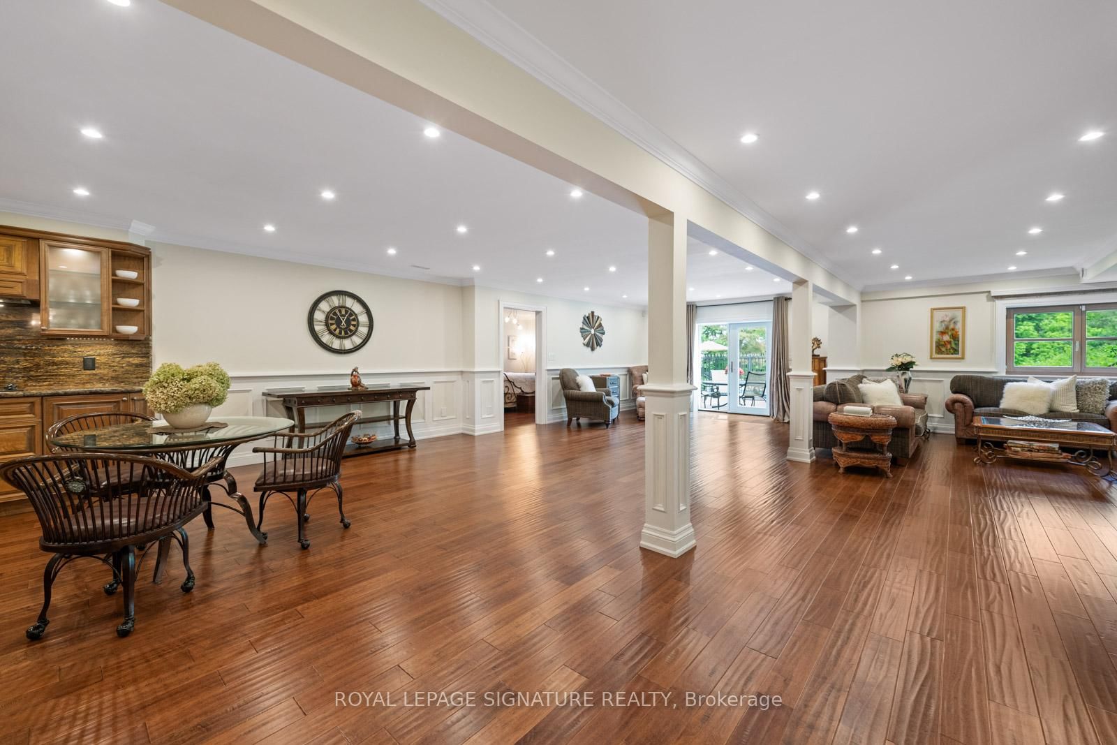 30 Kingswood Drive • King, ON photo 35
