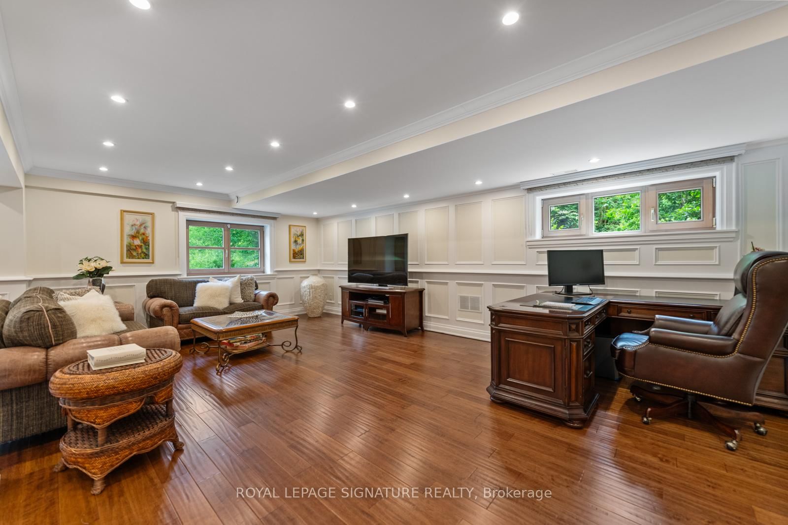30 Kingswood Drive • King, ON photo 38