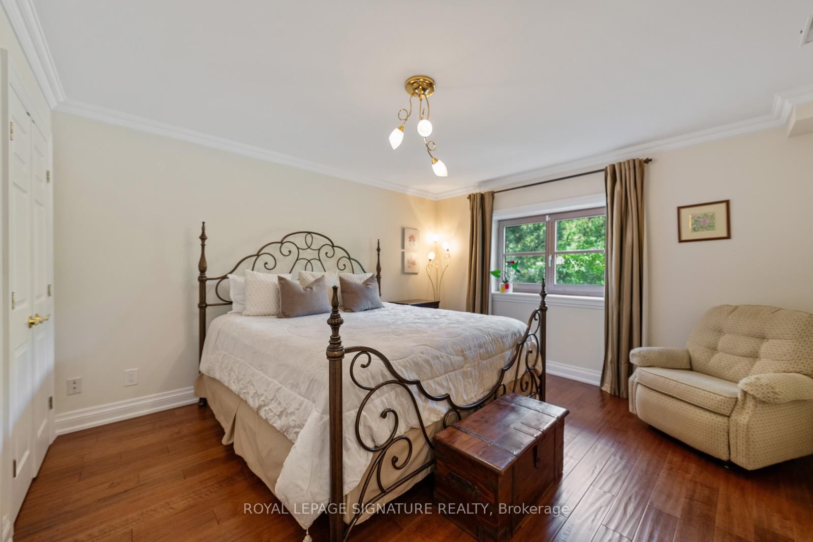 30 Kingswood Drive • King, ON photo 39