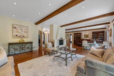 30 Kingswood Drive • King, ON photo 4