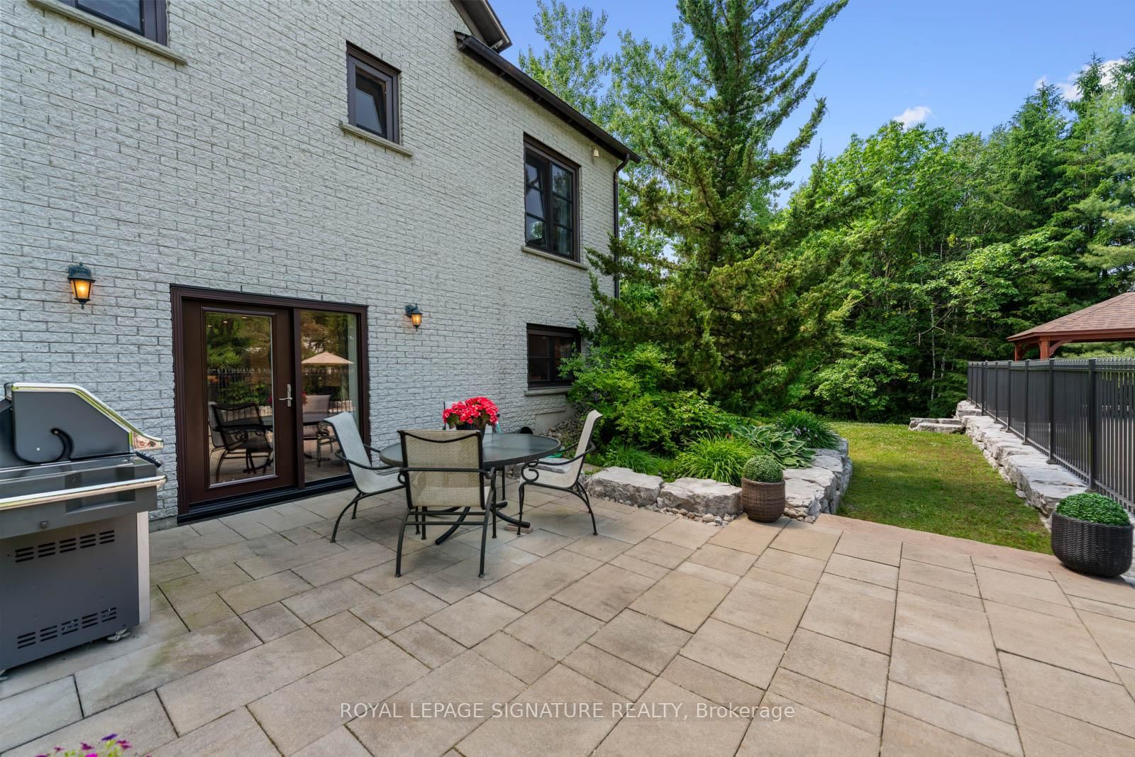 30 Kingswood Drive • King, ON photo 40