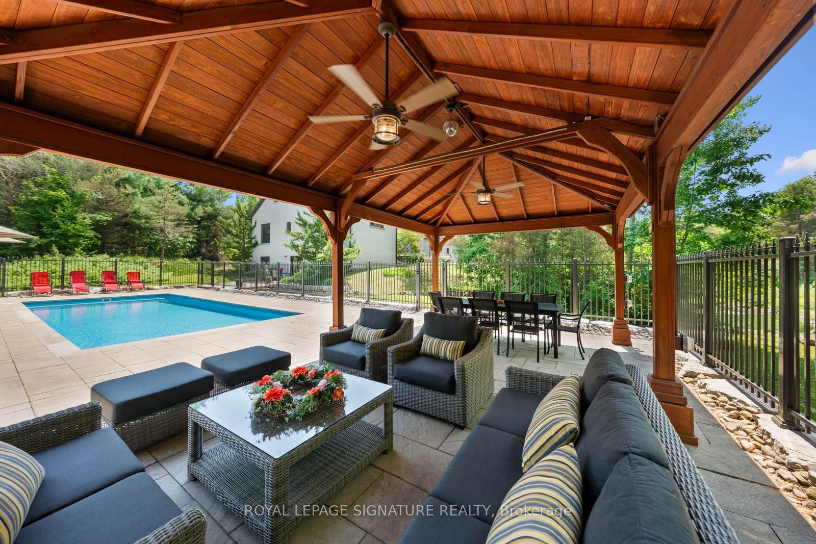 30 Kingswood Drive • King, ON photo 44