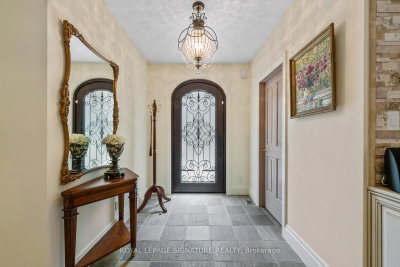 30 Kingswood Drive • King, ON photo 6