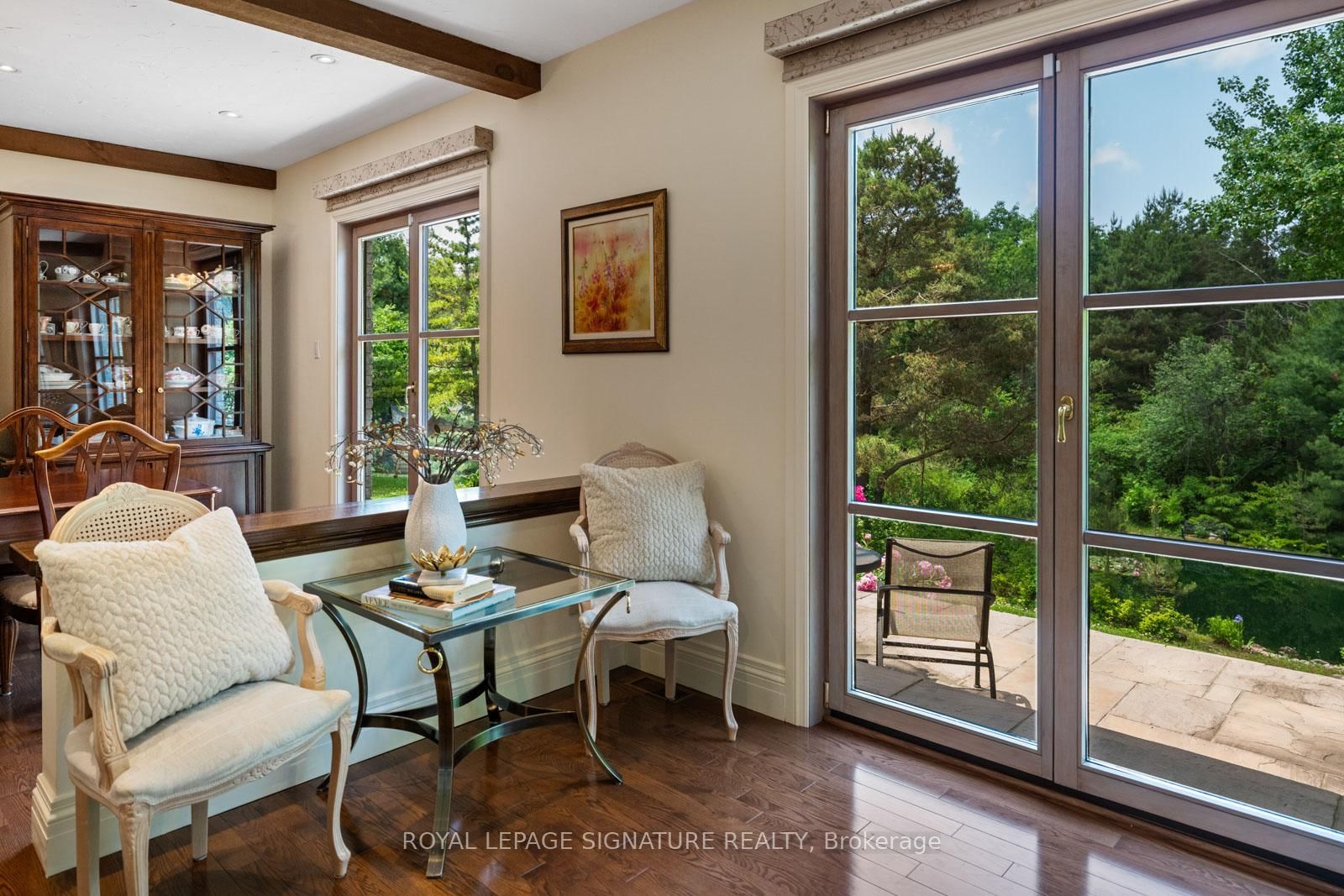 30 Kingswood Drive • King, ON photo 9