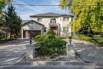 76 Concord Rd - Photo 1