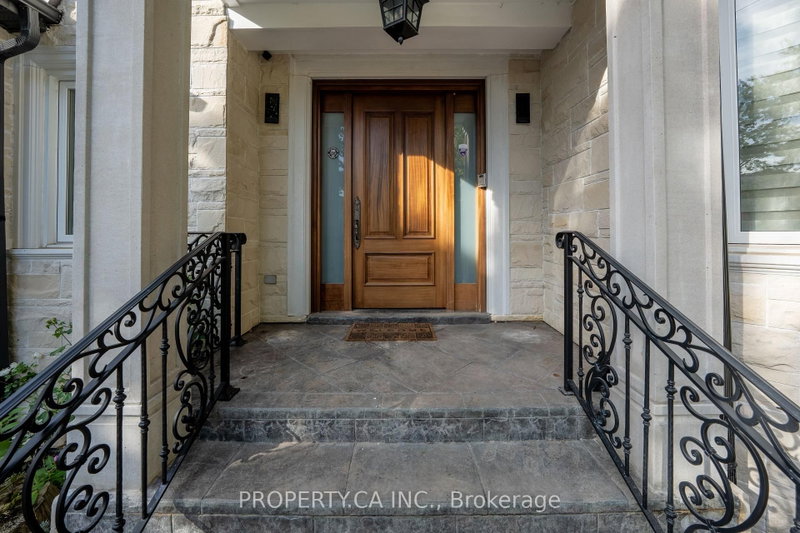 76 Concord Road