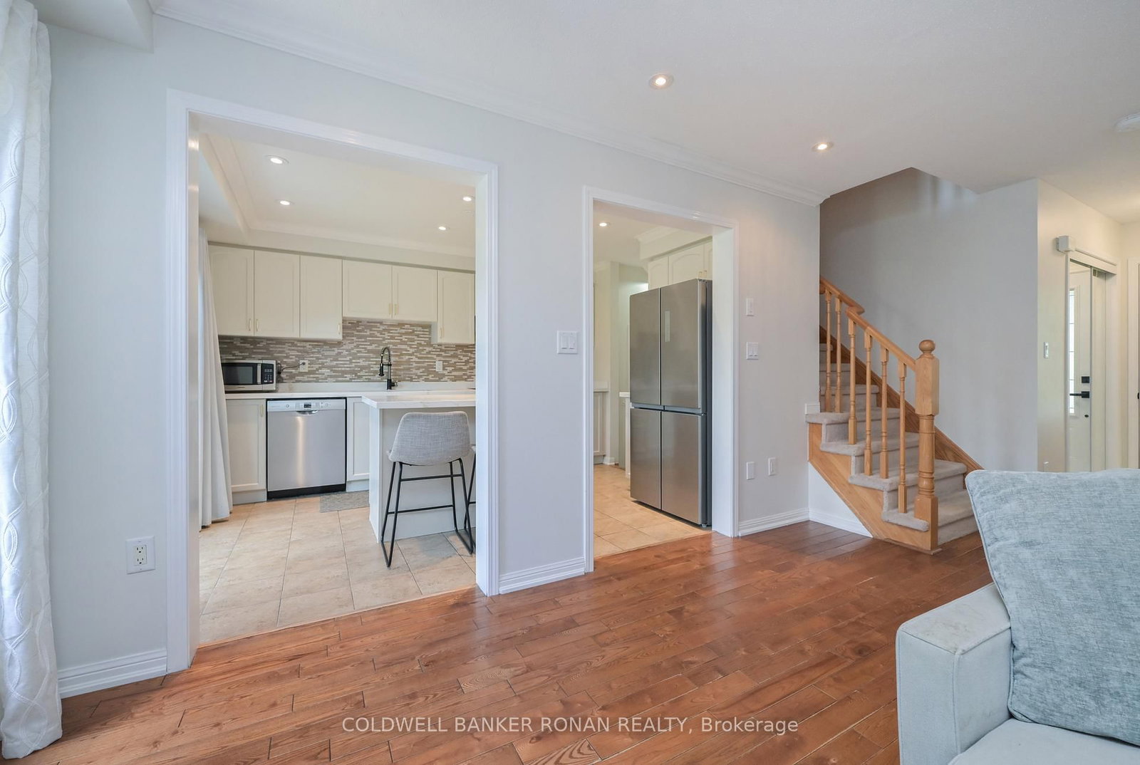 26 Riley Road • New Tecumseth, ON photo 10