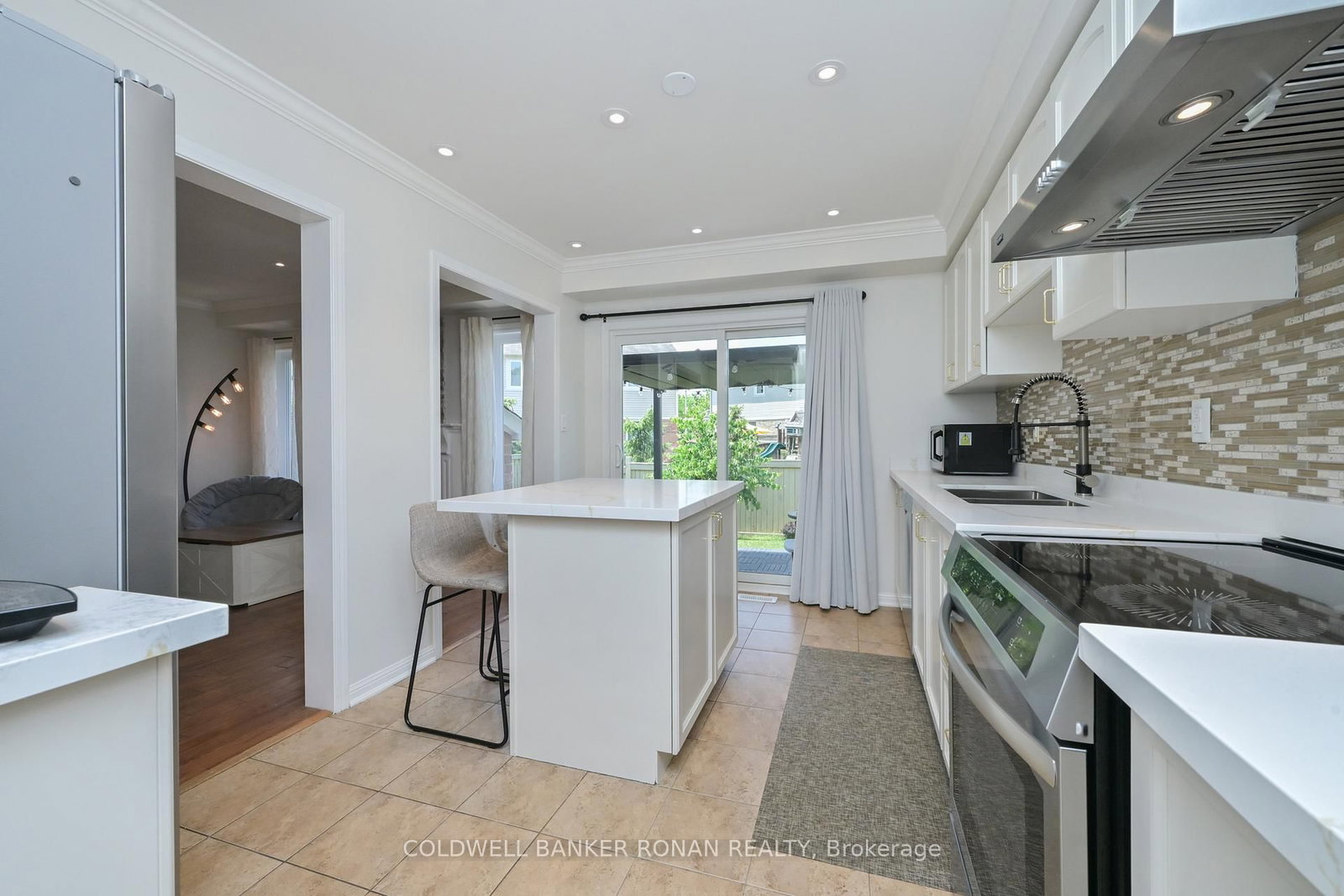 26 Riley Road • New Tecumseth, ON photo 14