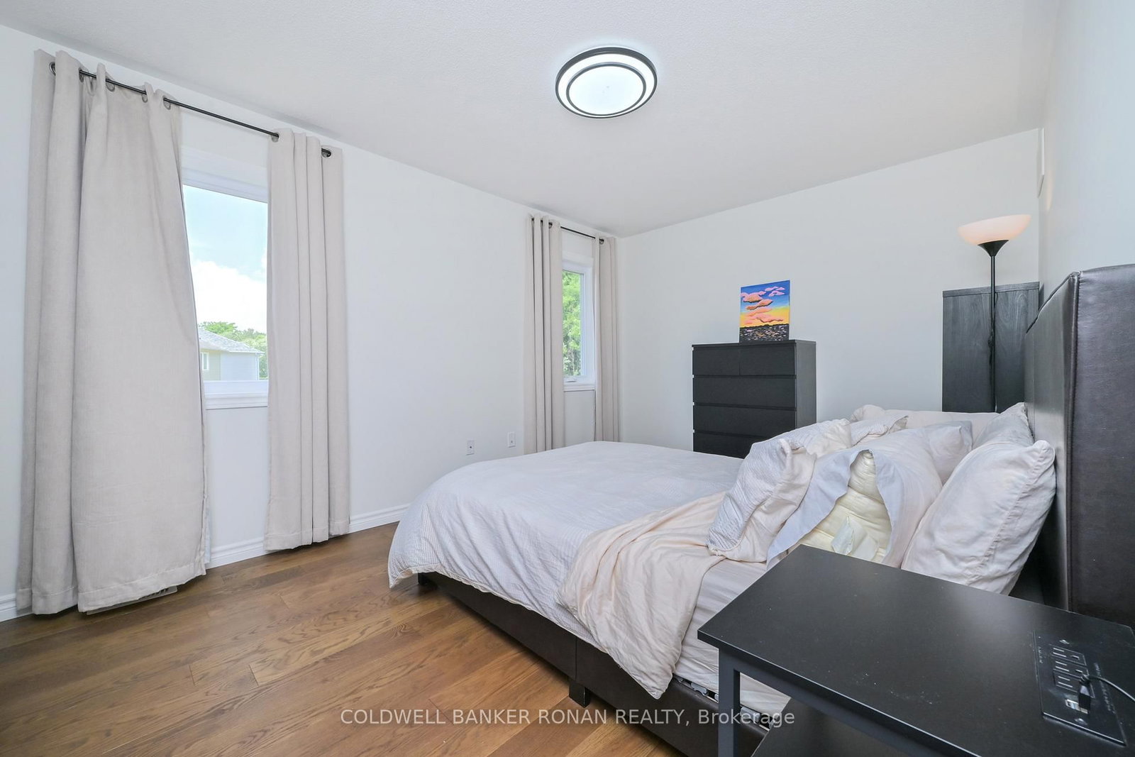 26 Riley Road • New Tecumseth, ON photo 18