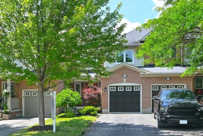 26 Riley Road • New Tecumseth, ON photo 2