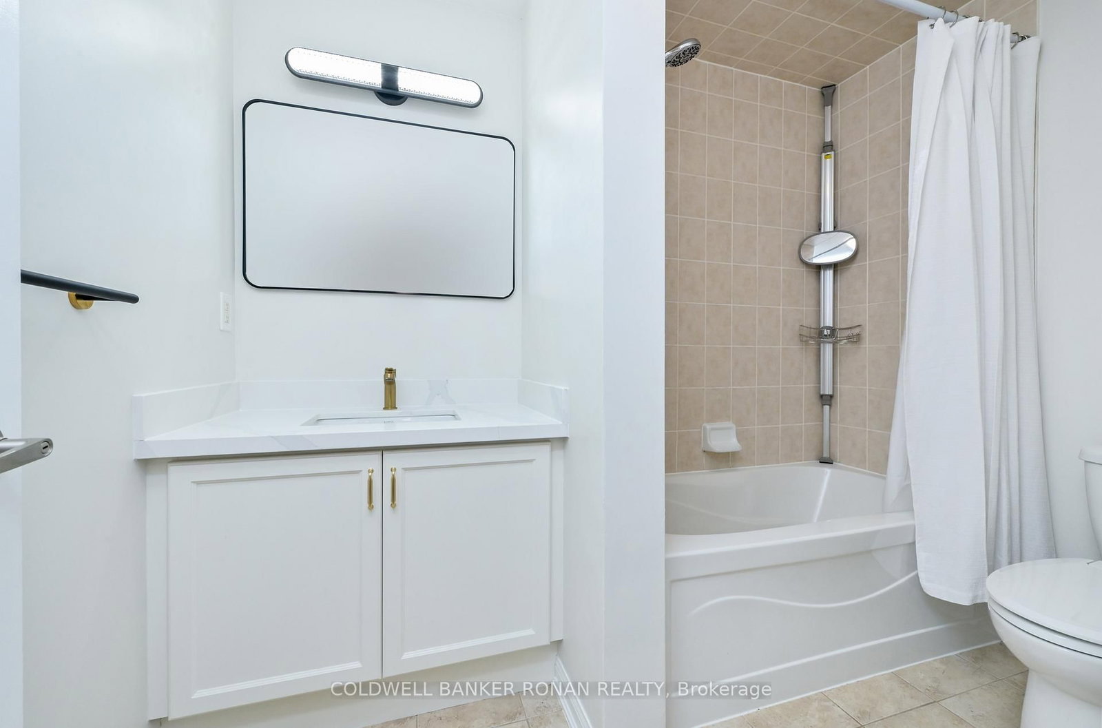 26 Riley Road • New Tecumseth, ON photo 21
