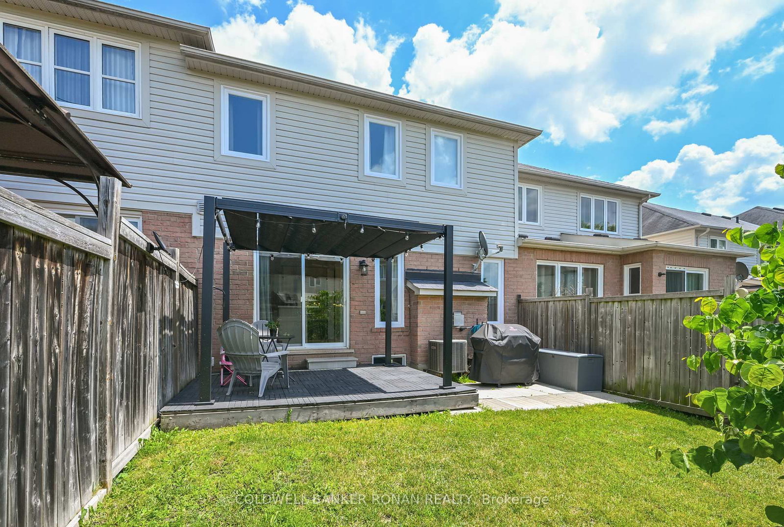 26 Riley Road • New Tecumseth, ON photo 24