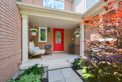 26 Riley Road • New Tecumseth, ON photo 4