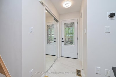 26 Riley Road • New Tecumseth, ON photo 5