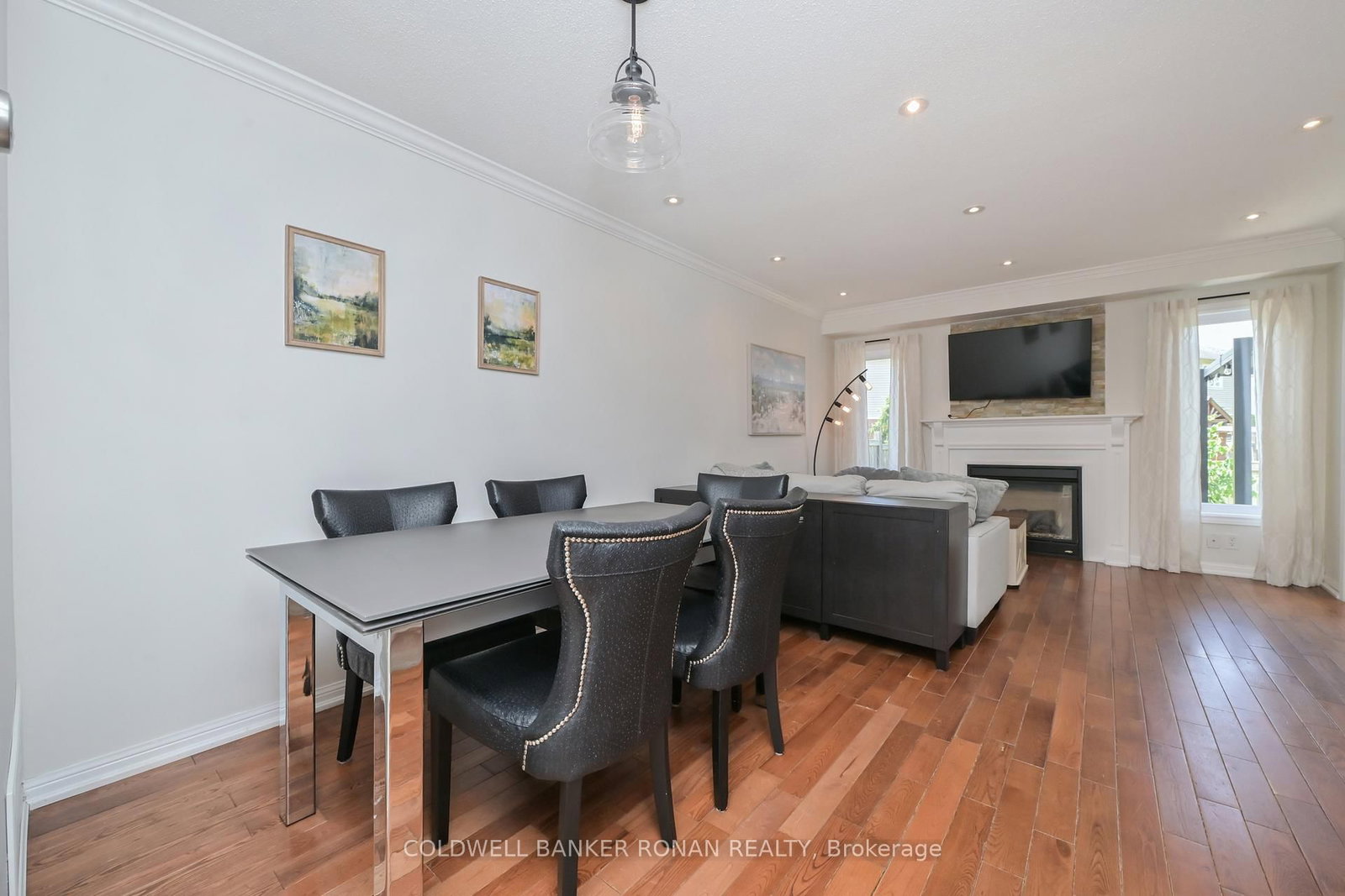 26 Riley Road • New Tecumseth, ON photo 6