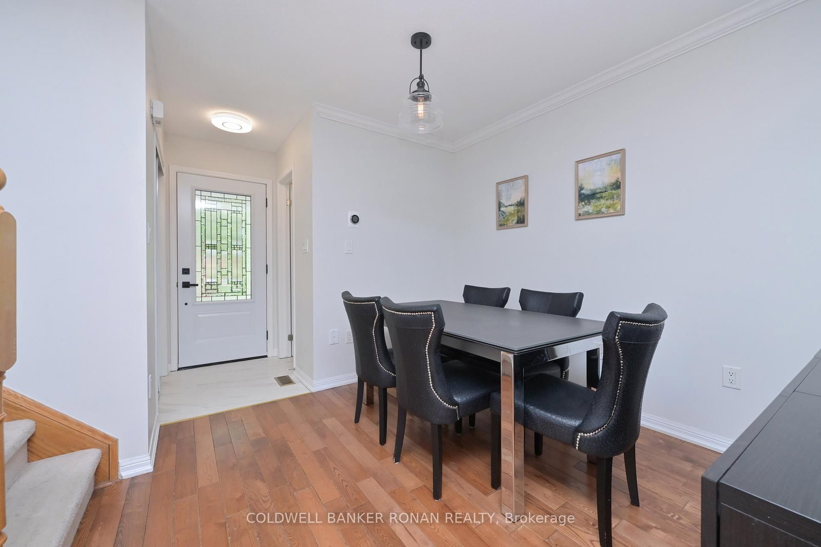 26 Riley Road • New Tecumseth, ON photo 7