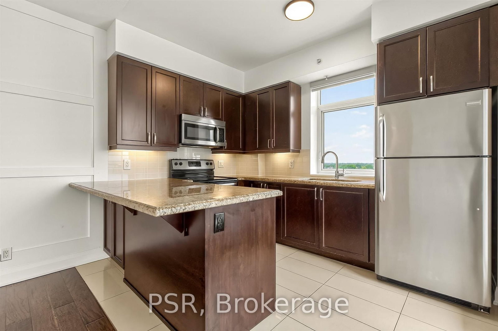 717-12 Woodstream Blvd, Vaughan, view 12