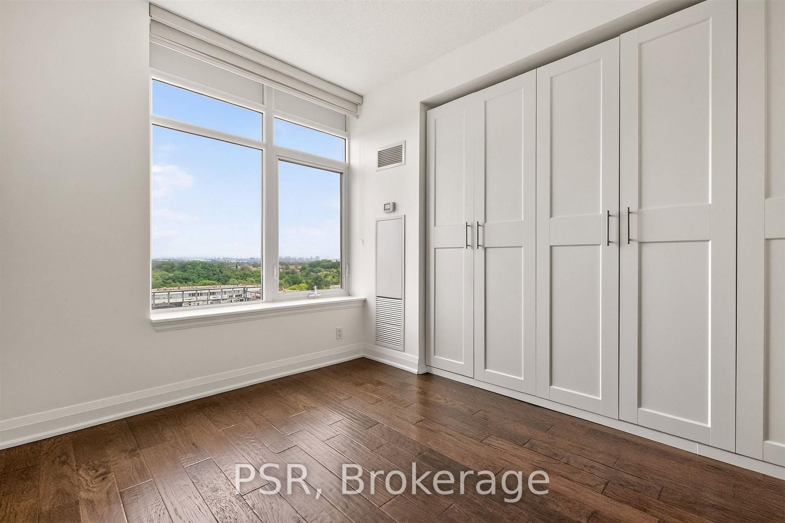 717-12 Woodstream Blvd, Vaughan, view 16