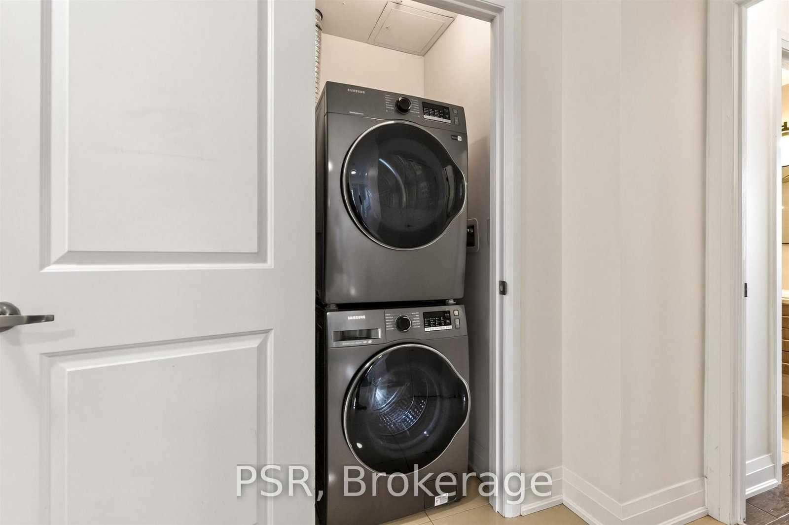 717-12 Woodstream Blvd, Vaughan, view 19