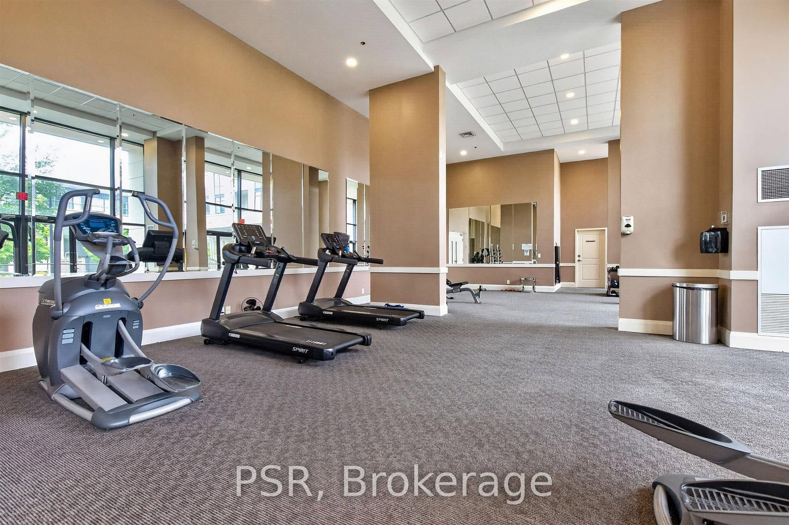 717-12 Woodstream Blvd, Vaughan, view 23