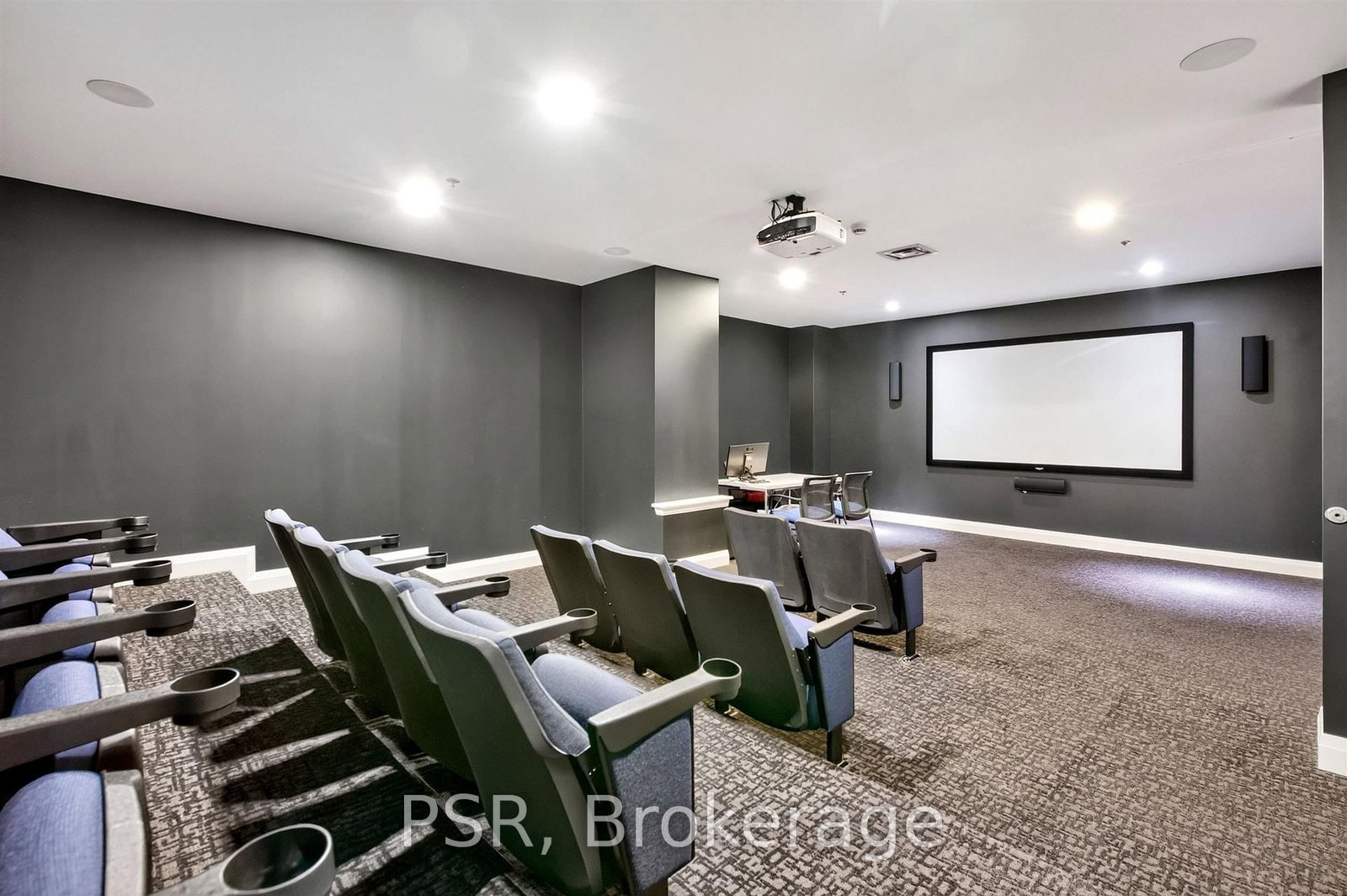 717-12 Woodstream Blvd, Vaughan, view 24