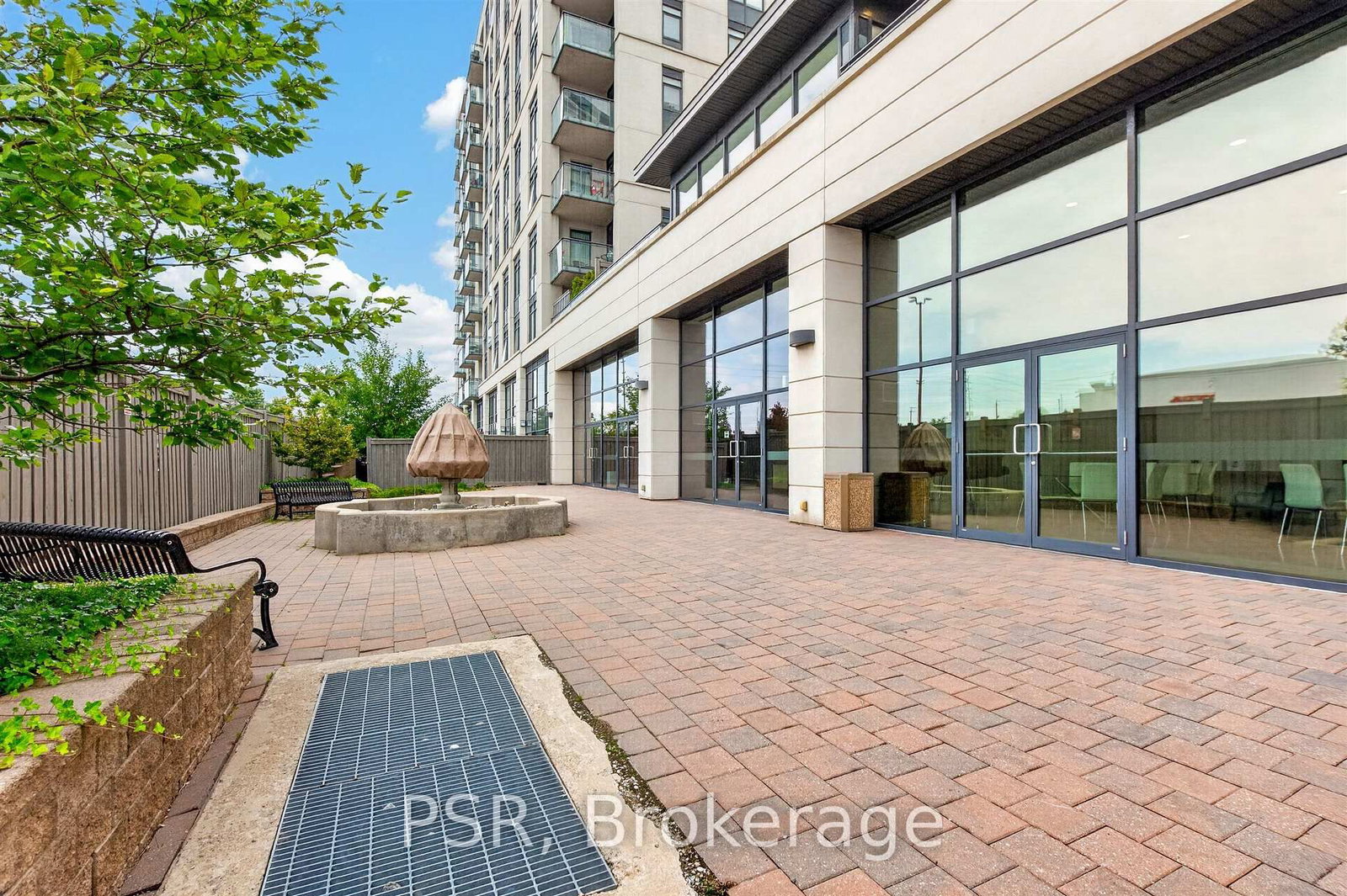 717-12 Woodstream Blvd, Vaughan, view 27