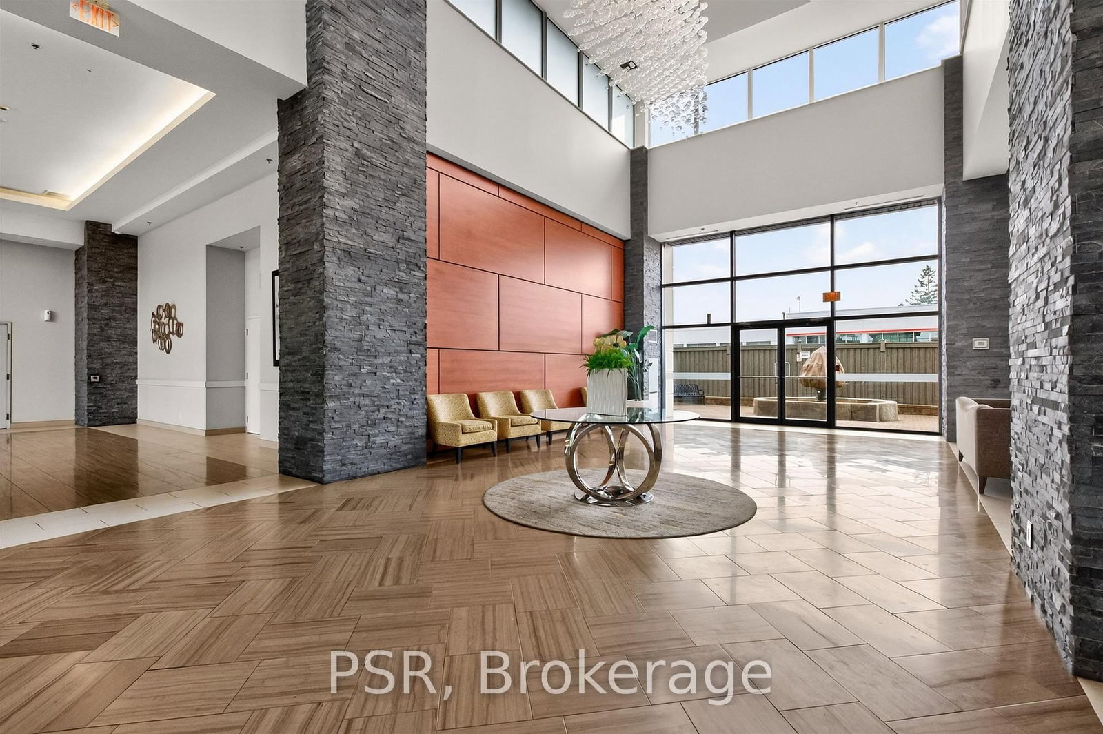 717-12 Woodstream Blvd, Vaughan, view 3