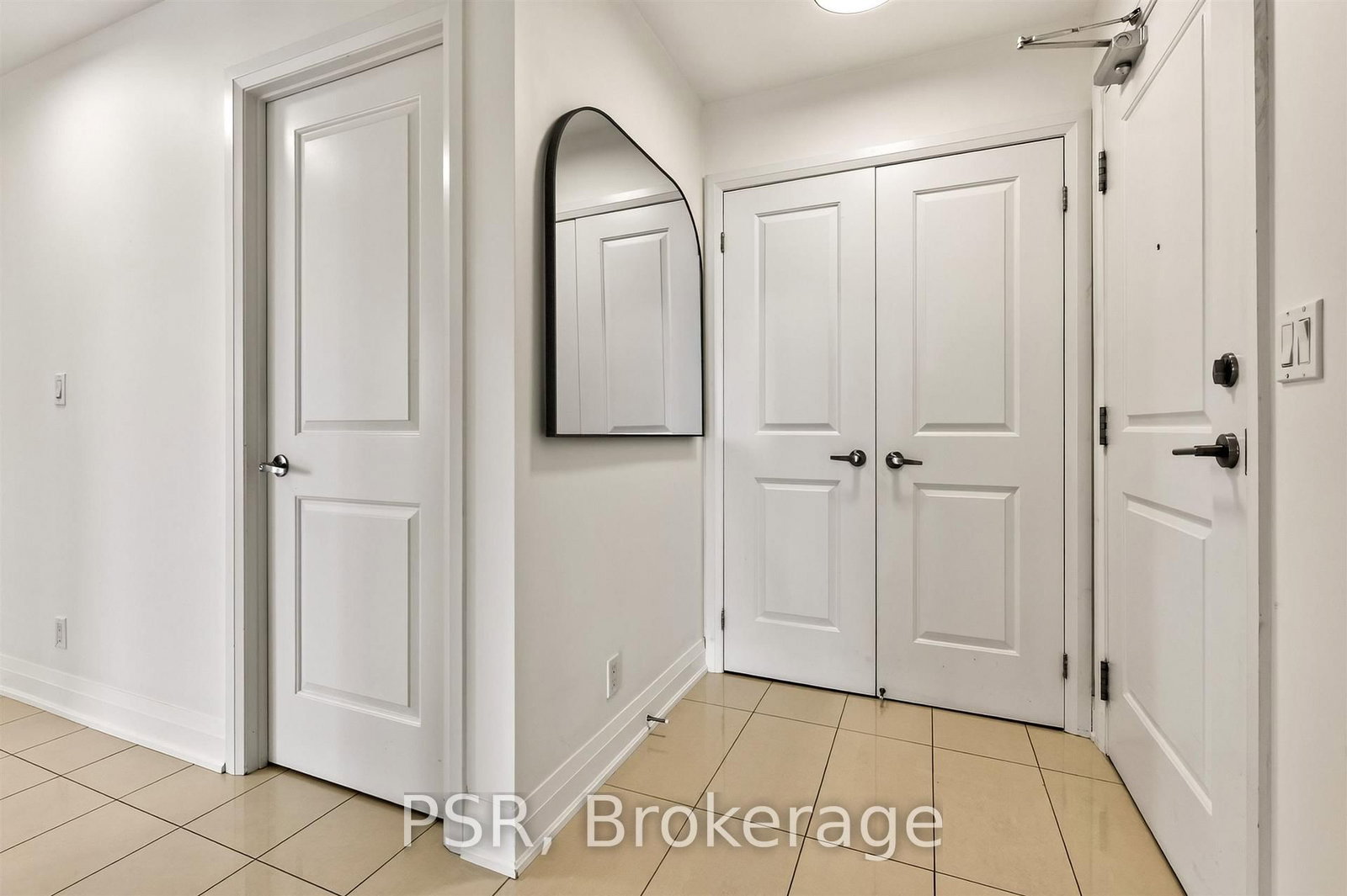 717-12 Woodstream Blvd, Vaughan, view 4