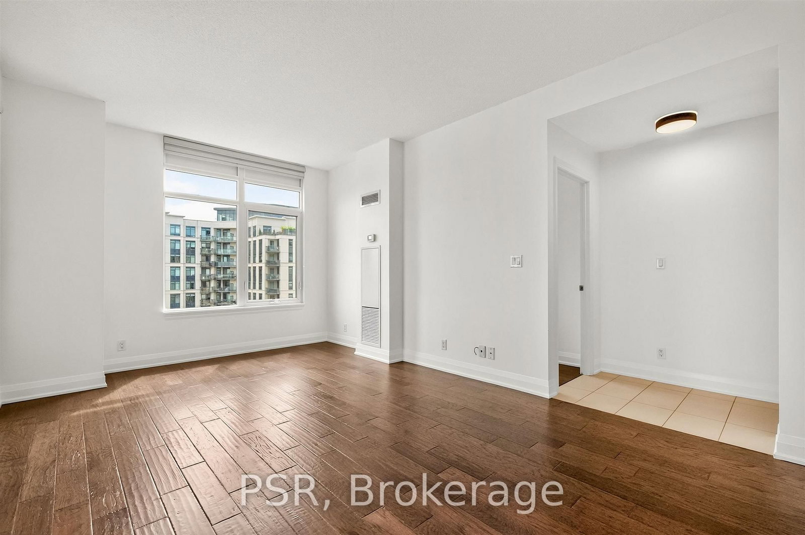 717-12 Woodstream Blvd, Vaughan, view 8