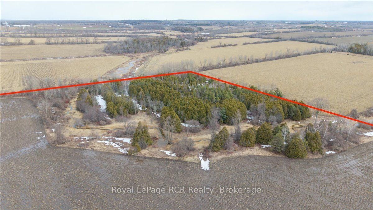 CON 4 PT LOT 11 Pollock Rd Road • Georgina, ON photo 5