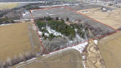 CON 4 PT LOT 11 Pollock Rd Road • Georgina, ON photo 6
