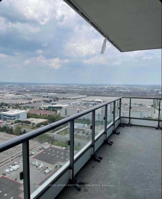 3701-950 Portage Pkwy, Vaughan, view 20