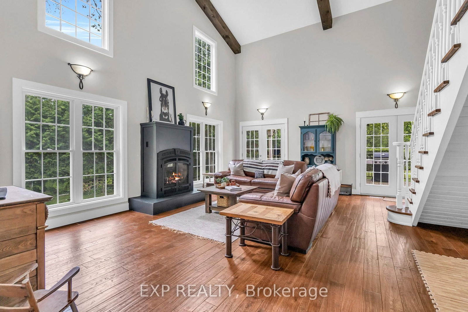89 River Street • Georgina, ON photo 11
