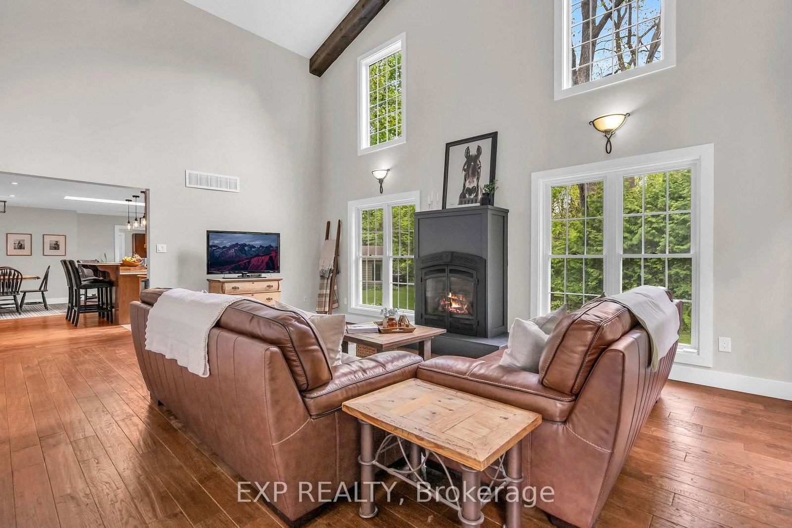 89 River Street • Georgina, ON photo 13