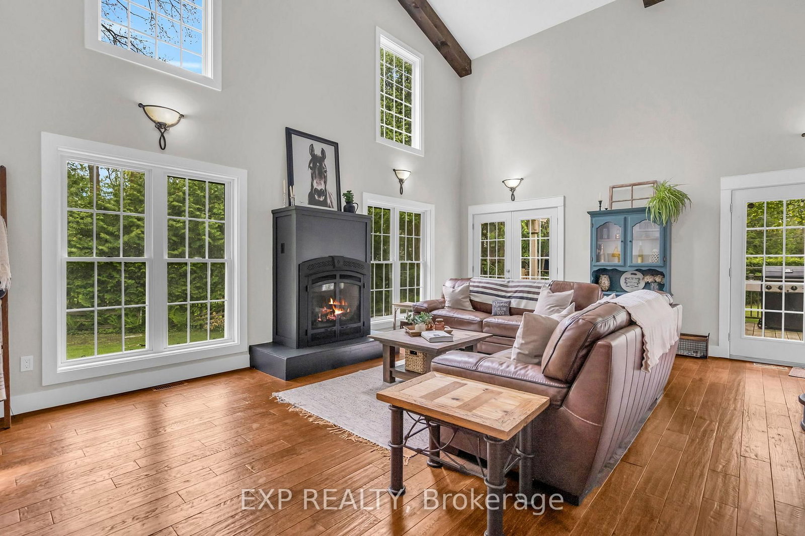 89 River Street • Georgina, ON photo 14