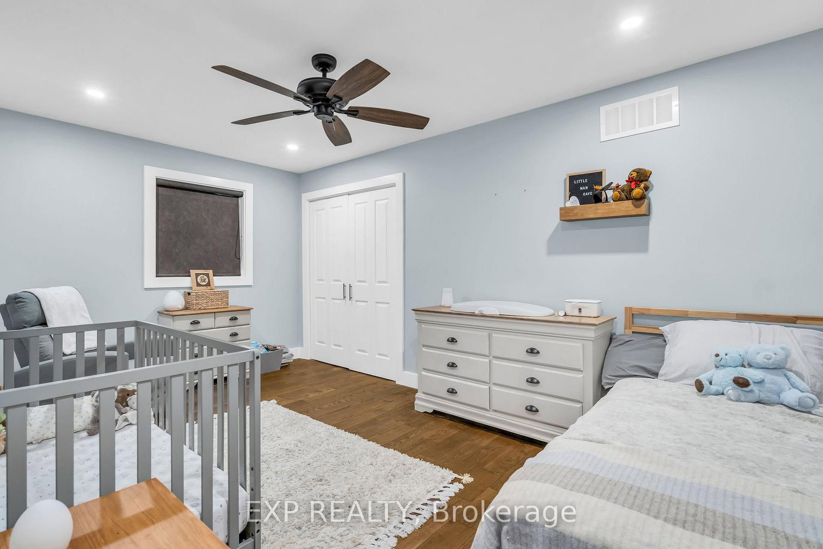 89 River Street • Georgina, ON photo 18