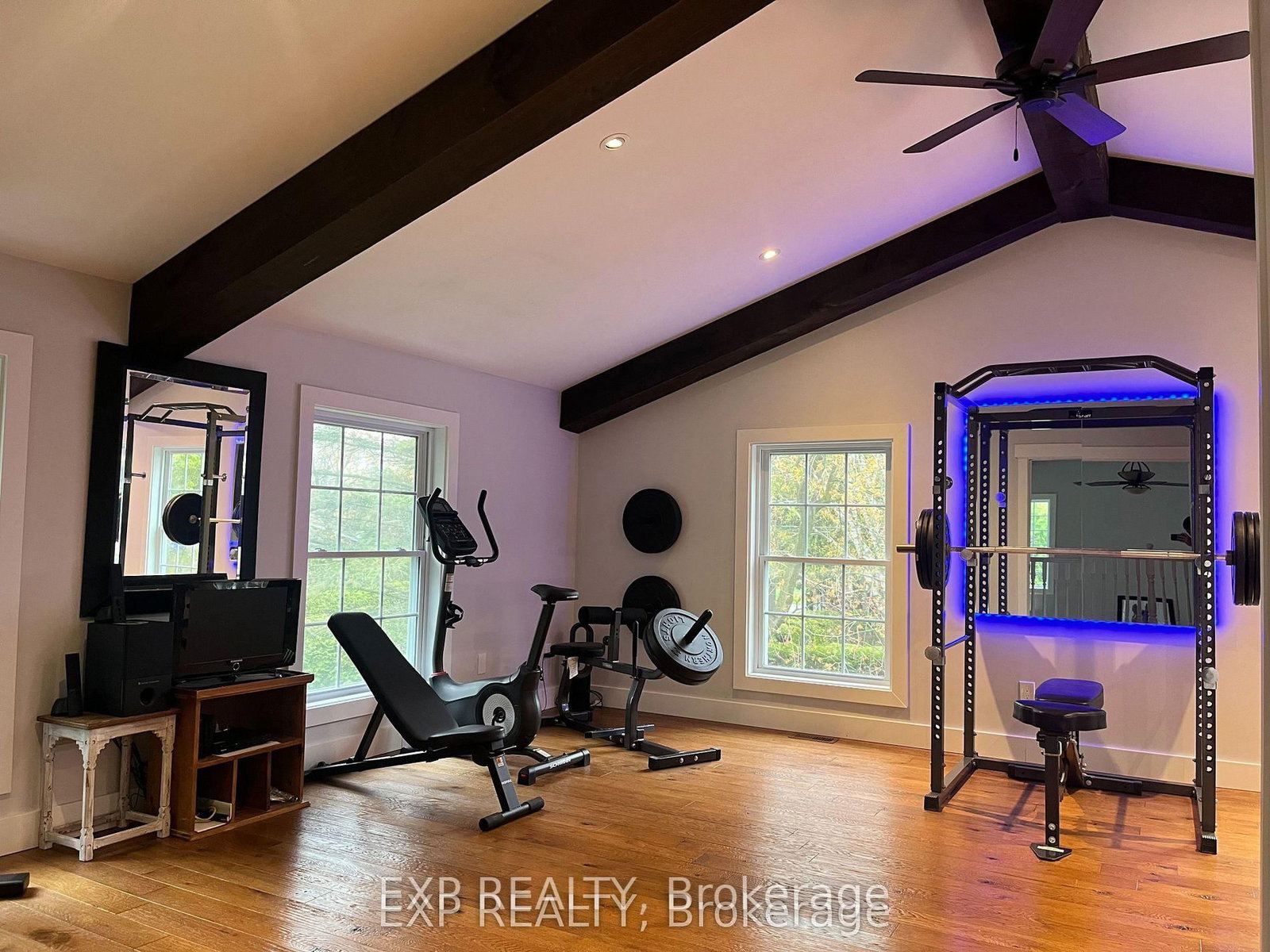89 River Street • Georgina, ON photo 22