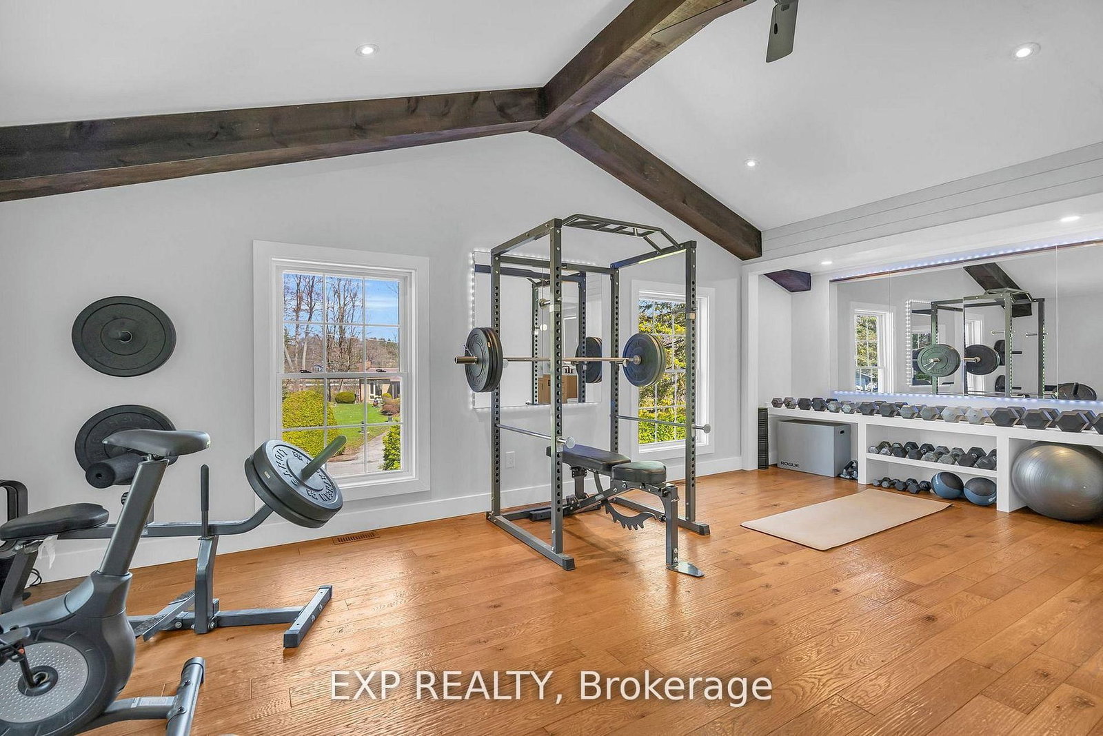 89 River Street • Georgina, ON photo 23