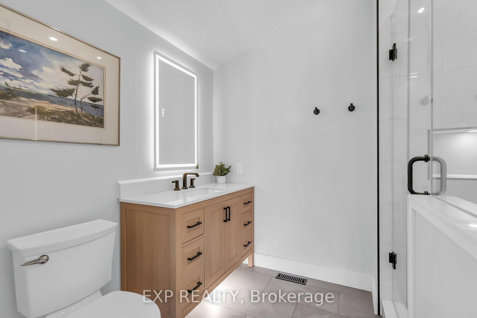 89 River Street • Georgina, ON photo 24