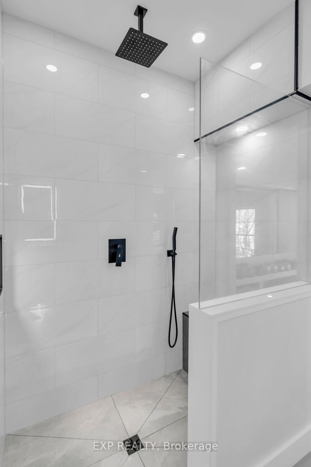 89 River Street • Georgina, ON photo 25