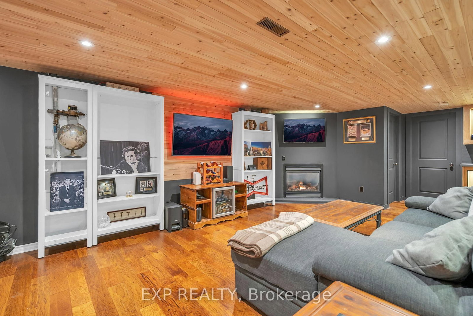 89 River Street • Georgina, ON photo 26