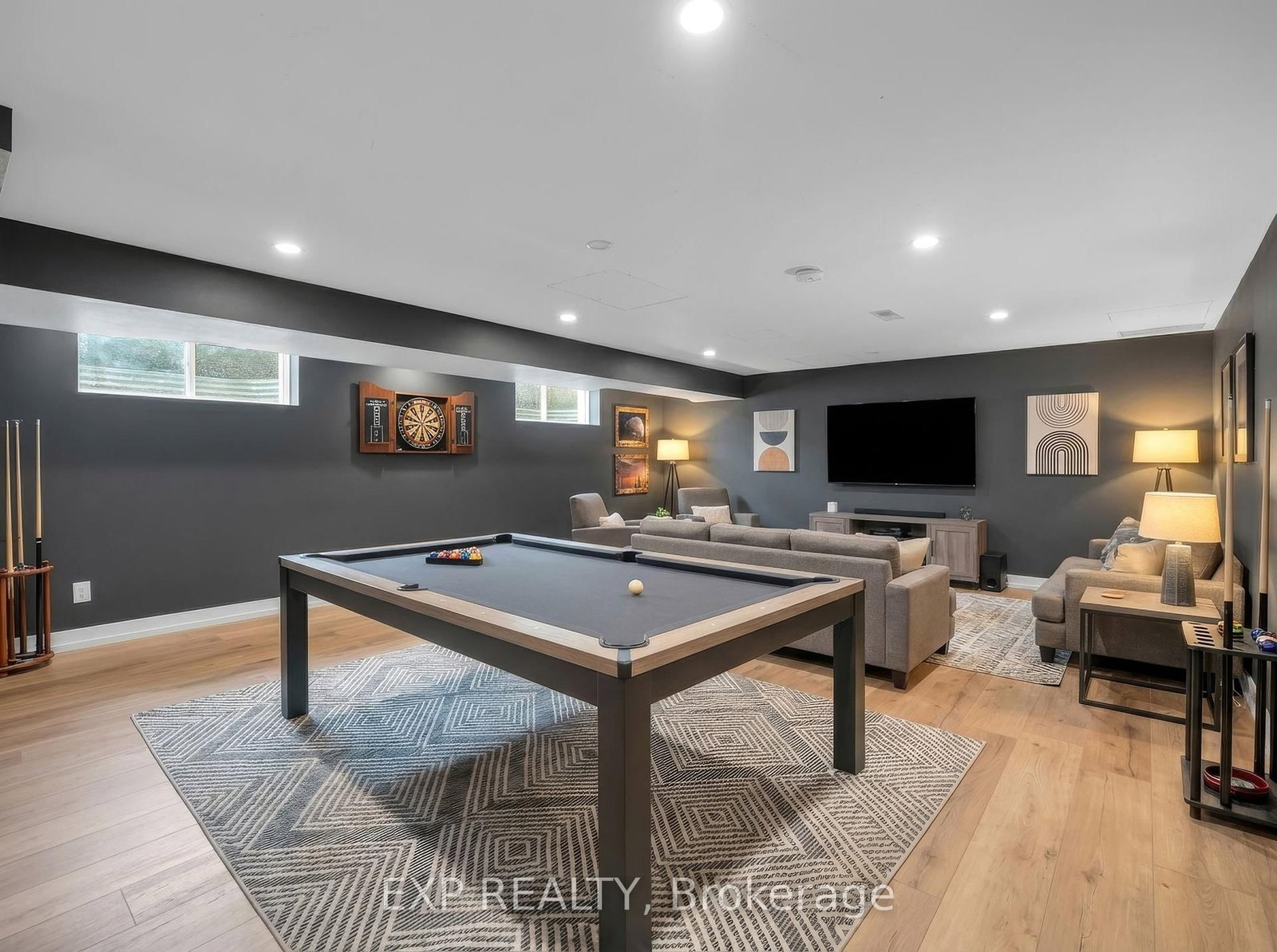 89 River Street • Georgina, ON photo 27